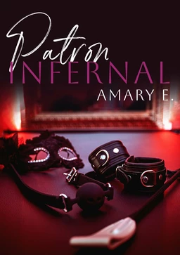 Patron infernal