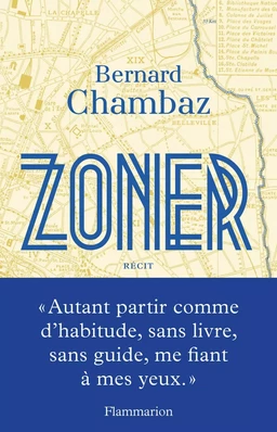 Zoner