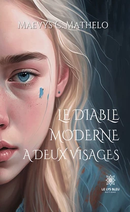 Le diable moderne a deux visages