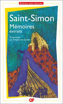 Mémoires