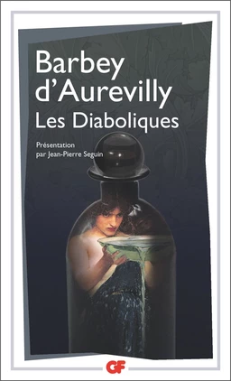 Les Diaboliques