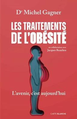 Les traitements de l'obésité