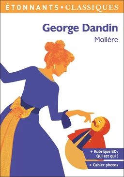 George Dandin