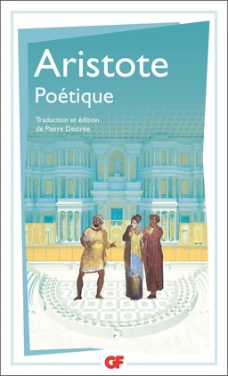 Poétique