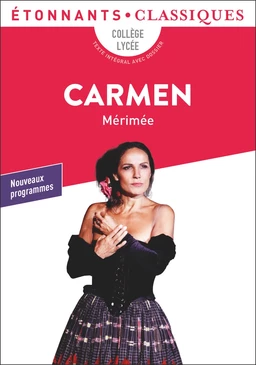 Carmen