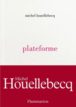 Plateforme