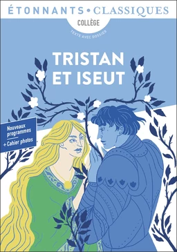 Tristan et Iseut