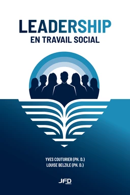 Leadership en travail social