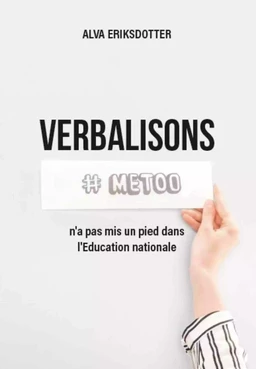 Verbalisons