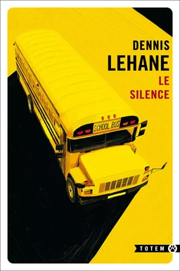 Le Silence