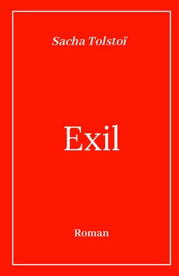 Exil