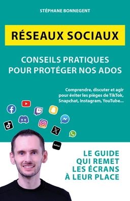 Réseaux Sociaux