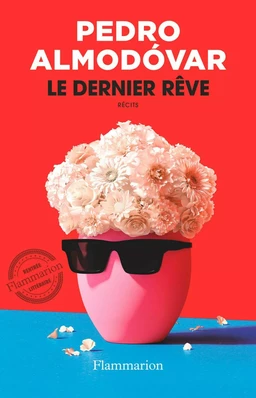 Le Dernier Rêve