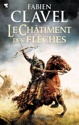 Le Châtiment des flèches