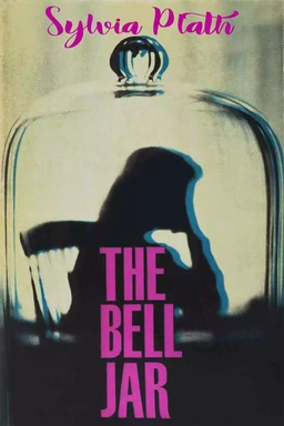 The Bell Jar