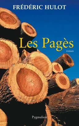 Les Pagès