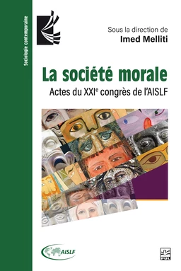 La société morale