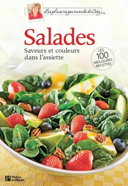 Salades