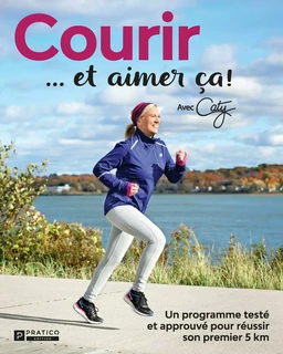 Courir et aimer ça!