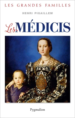 Les Médicis