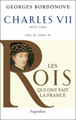 Charles VII