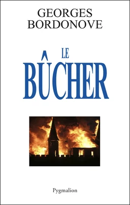 Le Bûcher