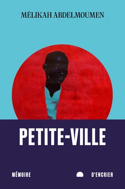 Petite-Ville