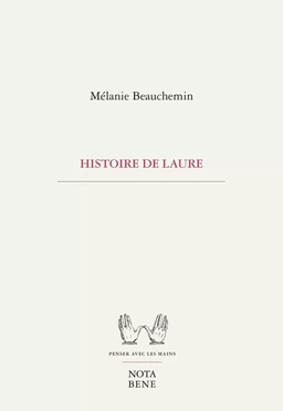 Histoire de Laure