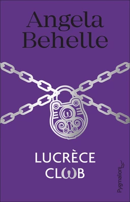 Lucrèce Club