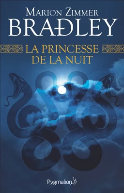 La Princesse de la nuit