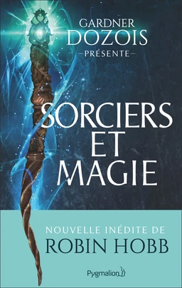 Sorciers et magie