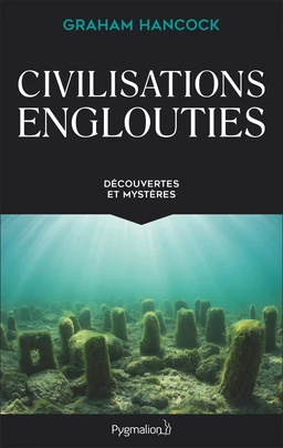 Civilisations englouties