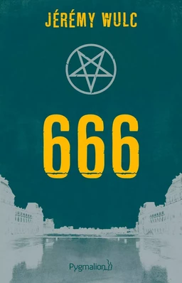 666