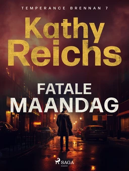 Fatale maandag