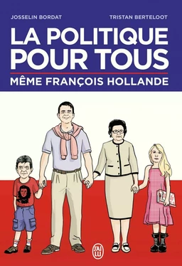 La politique pour tous