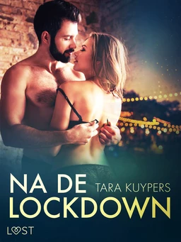 Na de lockdown