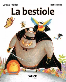 La Bestiole