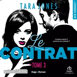 Le contrat