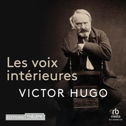 Les voix intérieures