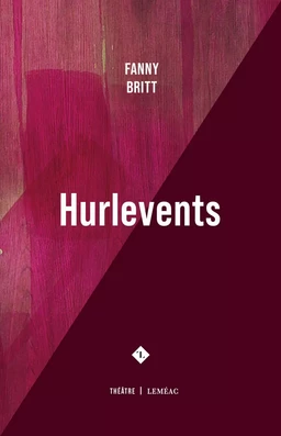 Hurlevents