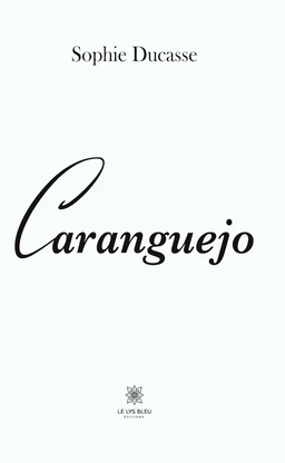 Caranguejo