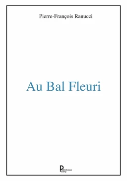 Au bal fleuri