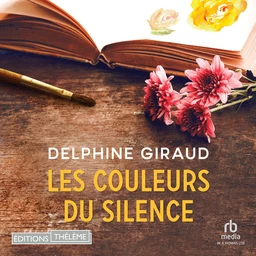 Les couleurs du silence