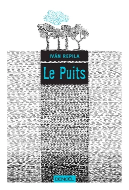 Le Puits