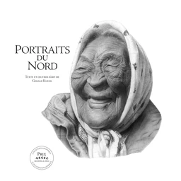 Portraits du Nord