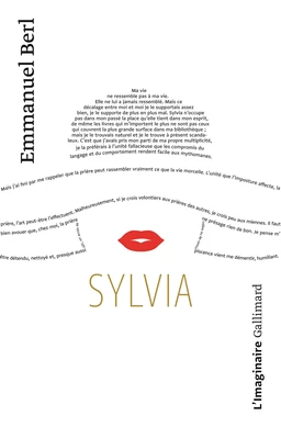 Sylvia