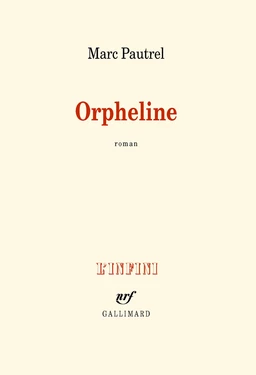 Orpheline