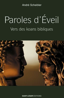 Paroles d'éveil