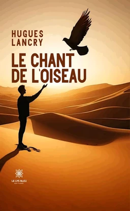 Le chant de l’oiseau