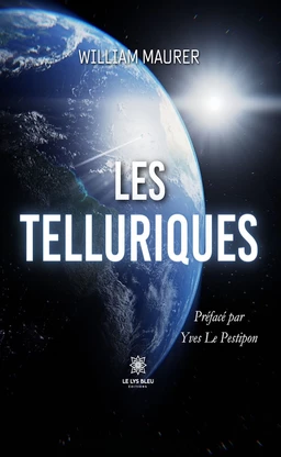 Les telluriques